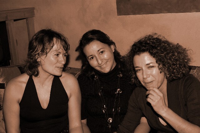 min 2006 10 31 latino 201 sepia